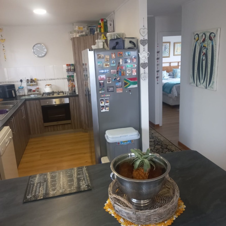 3 Bedroom Property for Sale in Louis Rood Western Cape